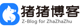 开源优配