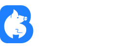 开源优配